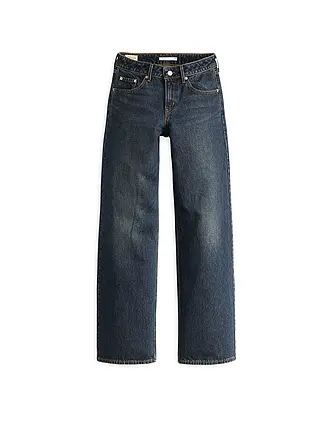LEVI'S® | Jeans Wide Leg LOW LOOSE TOMORROW MORNING | 